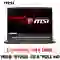 wp-content/uploads/images/products/268771/laptop-msi-gaming-gf63-thin-10sc-813vn-cu-tray-xuoc-17815065575569.png