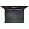 wp-content/uploads/images/products/268778/laptop-msi-cyborg-15-a12vf-267vn-cu-tray-xuoc-17789998021299.png