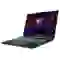 wp-content/uploads/images/products/268778/laptop-msi-cyborg-15-a12vf-267vn-cu-tray-xuoc-17789998025114.png