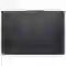 wp-content/uploads/images/products/268778/laptop-msi-cyborg-15-a12vf-267vn-cu-tray-xuoc-17789998026104.png