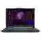 wp-content/uploads/images/products/268778/laptop-msi-cyborg-15-a12vf-267vn-cu-tray-xuoc-17789998026920.png