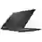 wp-content/uploads/images/products/268778/laptop-msi-cyborg-15-a12vf-267vn-cu-tray-xuoc-17789998027497.png