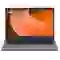 wp-content/uploads/images/products/268781/laptop-lg-gram-book-15u50t-g-av56a5-cu-dep-17790018801705.png