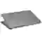 wp-content/uploads/images/products/268781/laptop-lg-gram-book-15u50t-g-av56a5-cu-dep-17790018804479.png