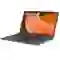 wp-content/uploads/images/products/268781/laptop-lg-gram-book-15u50t-g-av56a5-cu-dep-17790018808641.png