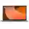 wp-content/uploads/images/products/268781/laptop-lg-gram-book-15u50t-g-av56a5-cu-dep-17790018808721.png