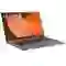wp-content/uploads/images/products/268781/laptop-lg-gram-book-15u50t-g-av56a5-cu-dep-17790018809601.png