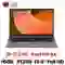 wp-content/uploads/images/products/268781/laptop-lg-gram-book-15u50t-g-av56a5-cu-dep-17825393334004.png