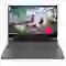 wp-content/uploads/images/products/268795/laptop-hp-victus-16-s0143ax-9q990pa-cu-dep-17790018362307.png