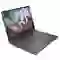 wp-content/uploads/images/products/268795/laptop-hp-victus-16-s0143ax-9q990pa-cu-dep-17790018365149.png