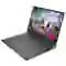 wp-content/uploads/images/products/268795/laptop-hp-victus-16-s0143ax-9q990pa-cu-dep-17790018367673.png