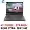 wp-content/uploads/images/products/268795/laptop-hp-victus-16-s0143ax-9q990pa-cu-dep-17845218425821.png