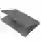 wp-content/uploads/images/products/268796/laptop-lg-gram-2023-14z90r-g-ah53a5-cu-dep-17790021761031.png