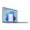 wp-content/uploads/images/products/268796/laptop-lg-gram-2023-14z90r-g-ah53a5-cu-dep-17790021763123.png