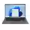 wp-content/uploads/images/products/268796/laptop-lg-gram-2023-14z90r-g-ah53a5-cu-dep-17790021764000.png