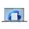wp-content/uploads/images/products/268796/laptop-lg-gram-2023-14z90r-g-ah53a5-cu-dep-17790021765699.png
