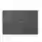 wp-content/uploads/images/products/268796/laptop-lg-gram-2023-14z90r-g-ah53a5-cu-dep-17790021766336.png
