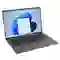 wp-content/uploads/images/products/268796/laptop-lg-gram-2023-14z90r-g-ah53a5-cu-dep-17790021766649.png