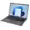 wp-content/uploads/images/products/268796/laptop-lg-gram-2023-14z90r-g-ah53a5-cu-dep-17790021767836.png