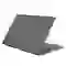 wp-content/uploads/images/products/268796/laptop-lg-gram-2023-14z90r-g-ah53a5-cu-dep-17790021768475.png
