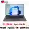 wp-content/uploads/images/products/268796/laptop-lg-gram-2023-14z90r-g-ah53a5-cu-dep-17825413023641.png