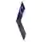 wp-content/uploads/images/products/268797/laptop-lg-gram-2022-17zd90q-g-ax52a5-cu-dep-17790022061729.png