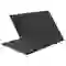 wp-content/uploads/images/products/268797/laptop-lg-gram-2022-17zd90q-g-ax52a5-cu-dep-17790022063406.png