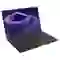 wp-content/uploads/images/products/268797/laptop-lg-gram-2022-17zd90q-g-ax52a5-cu-dep-17790022065645.png