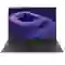 wp-content/uploads/images/products/268797/laptop-lg-gram-2022-17zd90q-g-ax52a5-cu-dep-17790022068606.png