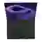 wp-content/uploads/images/products/268797/laptop-lg-gram-2022-17zd90q-g-ax52a5-cu-dep-17790022069122.png