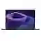 wp-content/uploads/images/products/268797/laptop-lg-gram-2022-17zd90q-g-ax52a5-cu-dep-17790022069509.png
