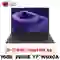 wp-content/uploads/images/products/268797/laptop-lg-gram-2022-17zd90q-g-ax52a5-cu-dep-17825416695642.png