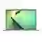 wp-content/uploads/images/products/268798/laptop-lg-gram-2022-16z90q-g-ah54a5-cu-tray-xuoc-17790022321589.png