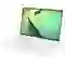 wp-content/uploads/images/products/268798/laptop-lg-gram-2022-16z90q-g-ah54a5-cu-tray-xuoc-17790022322830.png