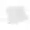 wp-content/uploads/images/products/268798/laptop-lg-gram-2022-16z90q-g-ah54a5-cu-tray-xuoc-17790022324350.png