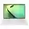 wp-content/uploads/images/products/268798/laptop-lg-gram-2022-16z90q-g-ah54a5-cu-tray-xuoc-17790022325090.png