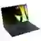 wp-content/uploads/images/products/268801/laptop-lg-gram-2024-14z90s-g-ah75a5-cu-tray-xuoc-17790021451478.png