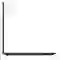 wp-content/uploads/images/products/268801/laptop-lg-gram-2024-14z90s-g-ah75a5-cu-tray-xuoc-17790021454335.png
