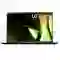 wp-content/uploads/images/products/268801/laptop-lg-gram-2024-14z90s-g-ah75a5-cu-tray-xuoc-17790021454345.png