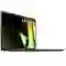 wp-content/uploads/images/products/268801/laptop-lg-gram-2024-14z90s-g-ah75a5-cu-tray-xuoc-17790021455080.png