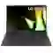 wp-content/uploads/images/products/268801/laptop-lg-gram-2024-14z90s-g-ah75a5-cu-tray-xuoc-17790021456280.png