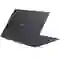 wp-content/uploads/images/products/268801/laptop-lg-gram-2024-14z90s-g-ah75a5-cu-tray-xuoc-17790021456932.png