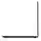 wp-content/uploads/images/products/268801/laptop-lg-gram-2024-14z90s-g-ah75a5-cu-tray-xuoc-17790021457622.png