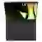 wp-content/uploads/images/products/268801/laptop-lg-gram-2024-14z90s-g-ah75a5-cu-tray-xuoc-17790021458546.png
