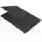 wp-content/uploads/images/products/268801/laptop-lg-gram-2024-14z90s-g-ah75a5-cu-tray-xuoc-17790021458780.png