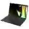 wp-content/uploads/images/products/268801/laptop-lg-gram-2024-14z90s-g-ah75a5-cu-tray-xuoc-17790021459343.png