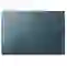 wp-content/uploads/images/products/268802/laptop-lenovo-yoga-pro-7-14imh9-83e2005dvn-cu-tray-xuoc-17790618262102.png