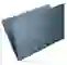wp-content/uploads/images/products/268802/laptop-lenovo-yoga-pro-7-14imh9-83e2005dvn-cu-tray-xuoc-17790618262515.png