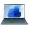 wp-content/uploads/images/products/268802/laptop-lenovo-yoga-pro-7-14imh9-83e2005dvn-cu-tray-xuoc-17790618265990.png