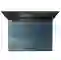 wp-content/uploads/images/products/268802/laptop-lenovo-yoga-pro-7-14imh9-83e2005dvn-cu-tray-xuoc-17790618266624.png